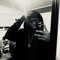 israelfrommarz