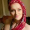Steffi Stubbe