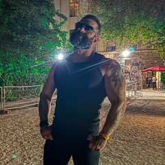 Leorrock