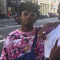 CARTI
