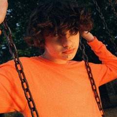 Ashthekidd
