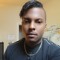 Kadeem