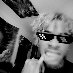 Prince.Charminnng 🫡