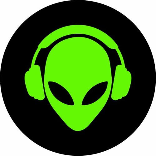 Paranormal Sound’s avatar