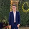 mohamed_goda975