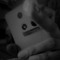 Murshad_jee_9T6