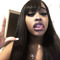 http.star__