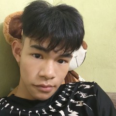 Lê Nguyễn Bảo Nam