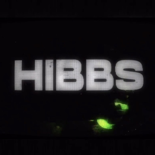 HIBBS’s avatar