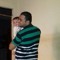 Mohmed Hasan