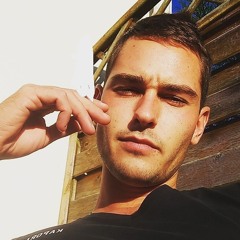 Cédric
