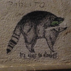 The Spectacular Shit We're In