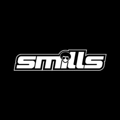 smills