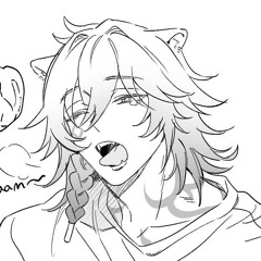 Fang