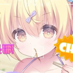 WWWWWWWWWWWWWWWWWWWWWWWWWWWWWWWWWWWWWWWWWWWWWWWWWW