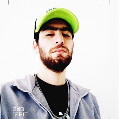 Kamyab