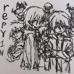 repy1n