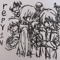 repy1n