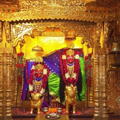 Parth Patel