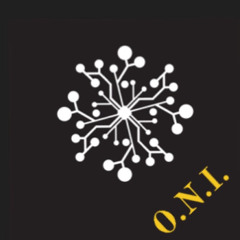 Oni
