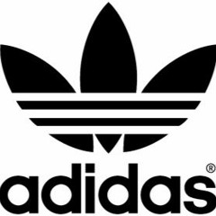 Crazy Adidas