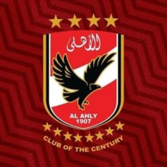محمد Mohamed