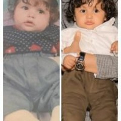 Fatma Mohamed