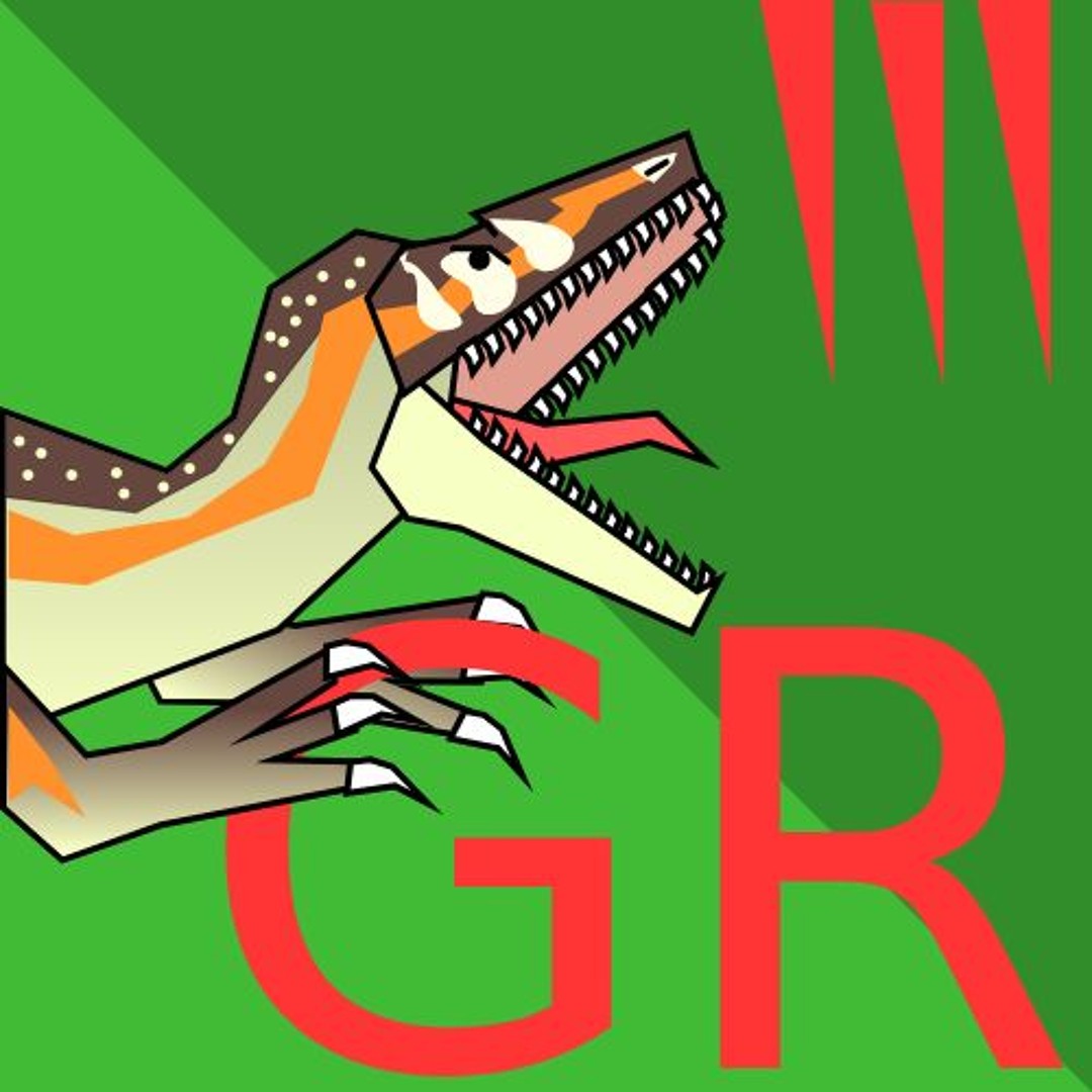 Stream GlamrockRipper music | Listen to songs, albums, playlists