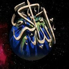 أبوأسلام ال ياسر