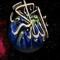 أبوأسلام ال ياسر