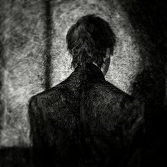 🧐  🧐  🧐💀