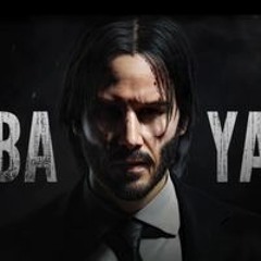 Jhony Jhonson Fernandez