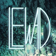 Le Wad