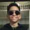 MALEKONLY