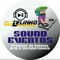djlelinhooficial