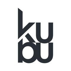 Kubu Music