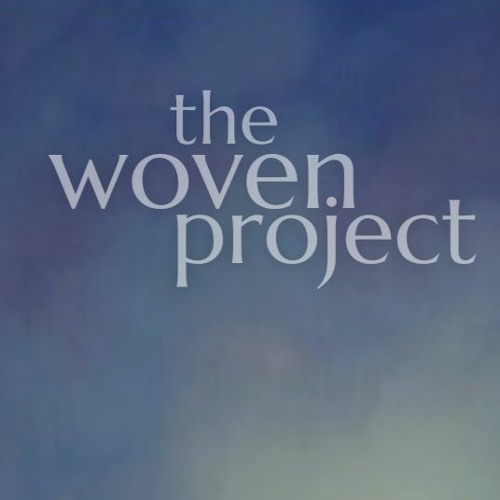 theWovenProject’s avatar