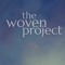 theWovenProject
