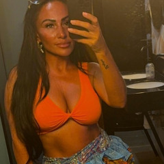 Nicola Dodds81