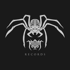 RDDM RECORDS