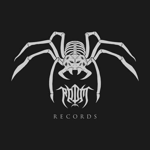 RDDM RECORDS artist photo