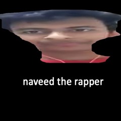Naveed The Rapper