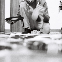 Gonçalo Silva