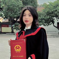fanhyee