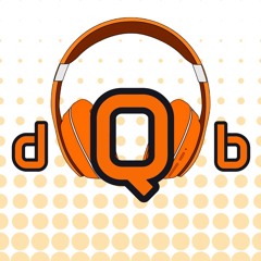 dQb