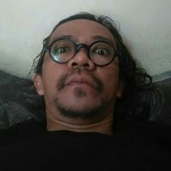 Ecky Djamming