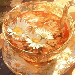 0_Flower_tea_0