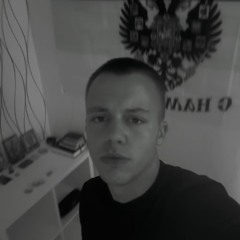Nikita