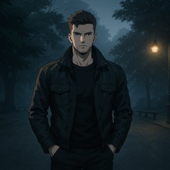 Commander