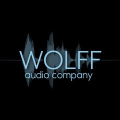 Wolff Audio Company